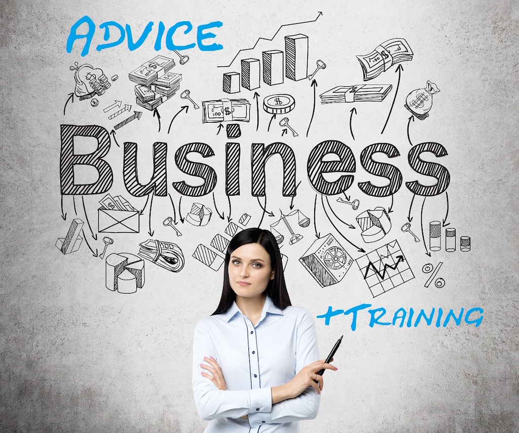 Cabinet De Conseil En Finance D Entreprise ab cabinet de conseil en finance et gestion Cabinet De Conseil En Finance D Entreprise ab cabinet de conseil en finance et gestion